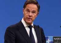 Financial Times: НАТО не реагира на натиска на Тръмп и плаши Европа