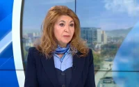 Арх. Богдана Панайтова след подадената оставка: Бях подслушвана, сигнализирах кмета Терзиев, но реакция нямаше