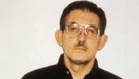 Почина Олдрич Еймс &ndash; един от най-известните шпиони в историята на ЦРУ
