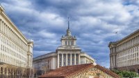 Президентът Румен Радев дава старт на новия политически сезон