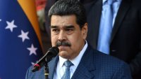   Много от охранителите на Мадуро са били убити при операцията по залавянето му