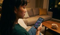 OpenAI призна: ChatGPT вече е &bdquo;джобен терапевт&ldquo; за милиони