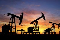Chevron се сблъсква с несигурност след 50 млрд. USD инвестиция в Тенгиз