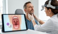 HPV и ракът на гърлото: Рискове, симптоми и важна превенция