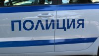 Британски турист e задържан за хулиганство в Боровец