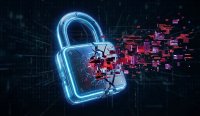 Grok AI генерира неприлични снимки на деца: Скандал в X