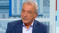 Без показни акции и глоби: КЗК сменя тактиката за цените на храните