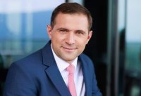 Златимир Йочев вече няма да води сутрешния блок на bTV