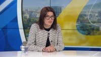 ГДНП предупреди: Засилва се рискът от измами при обмяната на пенсии