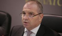 Гроздан Караджов: Реформите в транспорта не бива да спират, затова е важно кой ще бъде следващият министър