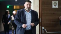 Атанас Зафиров: Времето за свикване на конгрес на БСП е непосредствено след изборите, нямам намерение да подам оставка