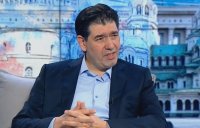 Иван Таков: Без конгрес БСП няма как да влезе убедително в изборите