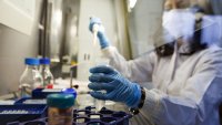 Южнокорейски учени откриха начин да предотвратяват рецидивите на рак