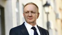 Сръбски опозиционен лидер: След членството в ЕС българите са с 80% по-богати от сърбите