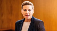 Метте Фредериксен: Евентуален опит на САЩ да завладеят Гренландия със сила ще означава край на НАТО