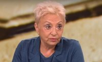 СМЯХ! ПП-йката Диана Дамянова проговори за &ldquo;пропагандни текстове&rdquo; и защити Борисов