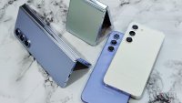 Шеф на Samsung предупреди за покачване на цените