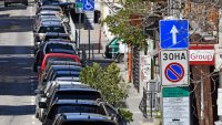 Без увеличение на цените: Платеното паркиране в София се възобновява от днес