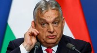 Орбан: Финансирането на Украйна е като хвърляне на пари в бездънна яма