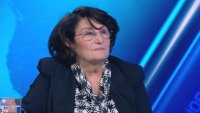 Банков експерт: Няма нужда от бързане при обмяната на левове в евро