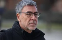 Проф. Даниел Вълчев: Без компромиси няма управление, но без честност няма доверие