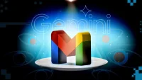 Gmail вече мисли вместо вас: Google пусна най-голямата си AI актуализация