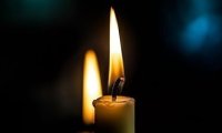 Почина американският писател Майкъл Дж. Шумахер на 75 години