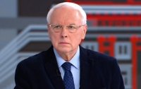 Велизар Енчев разкритикува Тръмп: Какво ли ни чака, ако облече военна униформа?