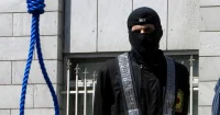 Иран екзекутира обвинен в шпионаж за Мосад мъж, вербуван с обещание за милион долара