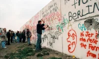 Рекордна безработица в Германия
