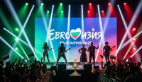 Битката за Евровизия 2026 започва: Кой ще ни представи във Виена?