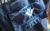 Засилените проверки на НАП и КЗП за спазване на Закона за еврото продължават