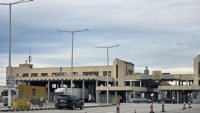 Земеделци блокират граници: &bdquo;Кулата &ndash; Промахон&ldquo; ще бъде затворен от обяд
