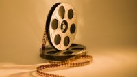 13 януари &ndash; Ден на българското кино