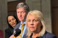 БСП: Не е удачно да започваме изборния процес по съвсем различен начин (ВИДЕО)