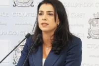Ваня Григорова: Перверзия е да скачаш на “кой не скача е дебел” редом с Асен Василев