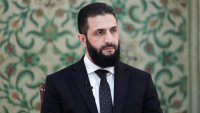 Президентът на Сирия обяви споразумение с кюрдските сили, което предвижда примирие