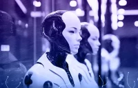 Нова реалност: Американец планира да създаде семейство с AI