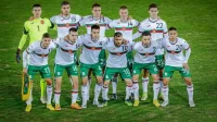 България ще участва във FIFA Series 2026 в Индонезия