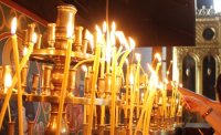 13 януари &ndash; почит към светите мъченици Ермил и Стратоник