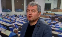 Тошко Йорданов: Коригираният Бюджет 2026 е по-лош от първоначалния