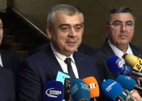 АПС: Най-важното е честността на изборите