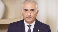 Реза Пахлави призовава САЩ за бърза намеса на фона на масовите протести в Иран