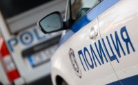 Мъж подал фалшив сигнал за бомба на жп гарата в София е задържан