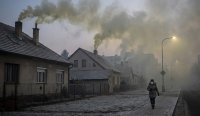 Зимният смог: Как изборът на отопление съсипва здравето ни