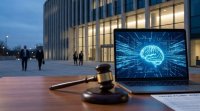 Мъск в съдебна битка: Майката на детето му съди AI компанията му