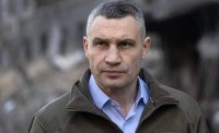 The Times: Прекъсвания на електрозахранването, минус 18 градуса и руски атаки - Киев е изправен пред &bdquo;катастрофа&ldquo;