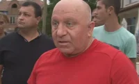 &bdquo;Страшилището на Северозапада&ldquo; отново на свобода: Веселин Попов &ndash; Лунгара всява ужас във Врачанско