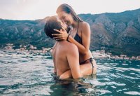 Сексът на Бали вече може да прати туристи в затвора