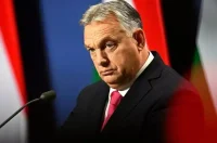 Орбан към Брюксел: Отказваме да плащаме за войната в Украйна